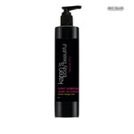 Sweet Ambrosia Leave-In Conditioner