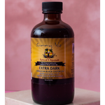 Jamaican Black Castor Oil (Extra Dark)