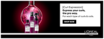 L'Oreal Professionnel Paris