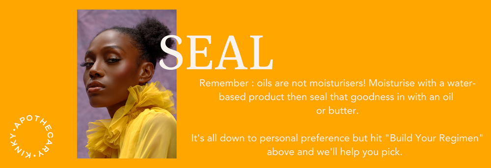 Essential Oils