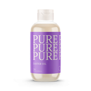 Castor Oil