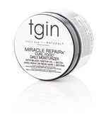 Miracle Repairx Curl Food Daily Moisturiser