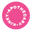 Kinky Apothecary logo