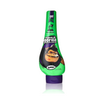 Gorila Galan Gel (Extra Shine - Green)