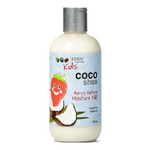 COCO Shea Berry Natural Moisture Milk