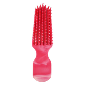 Travel Size Detangler Brush