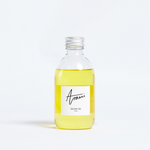 Glow Oil (Unscented)
