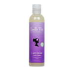 Lavender Fresh Cleanse