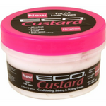 Eco Custard - Original