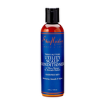 Shea Moisture For Men Three Butters Utility Scalp Conditioner