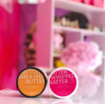 "Shea 2 Ways" Kit