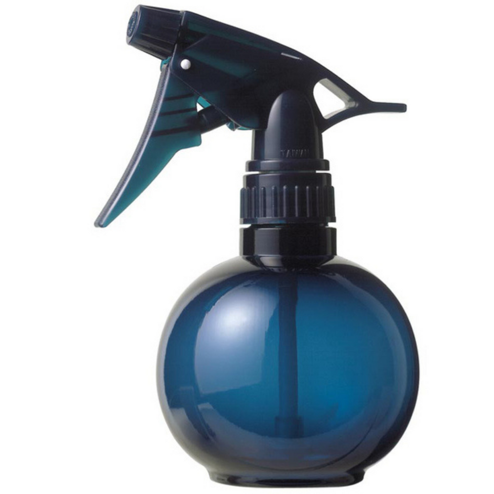 Spray Bottles